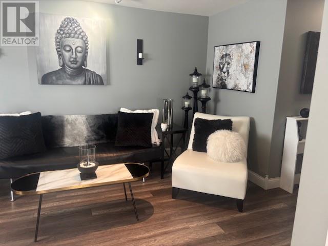 47 Lanark Drive, Paradise, Newfoundland & Labrador  A1L 3Y6 - Photo 24 - 1295517