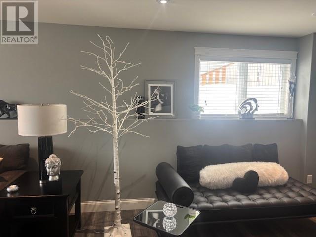 47 Lanark Drive, Paradise, Newfoundland & Labrador  A1L 3Y6 - Photo 22 - 1295517