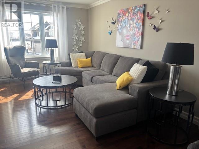 47 Lanark Drive, Paradise, Newfoundland & Labrador  A1L 3Y6 - Photo 11 - 1295517