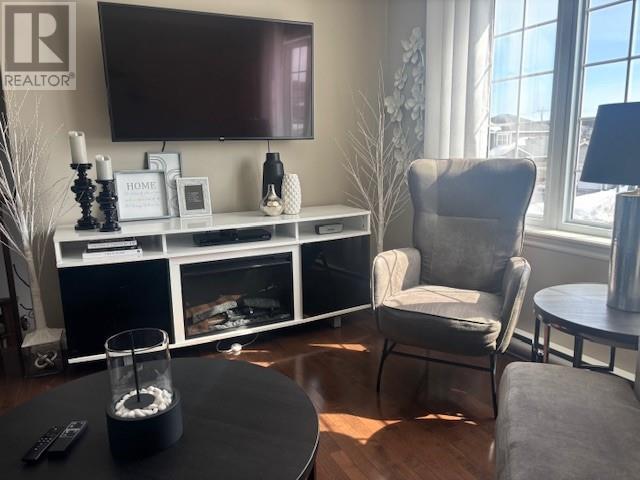 47 Lanark Drive, Paradise, Newfoundland & Labrador  A1L 3Y6 - Photo 14 - 1295517