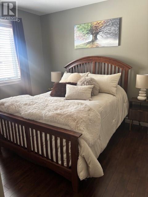 47 Lanark Drive, Paradise, Newfoundland & Labrador  A1L 3Y6 - Photo 18 - 1295517