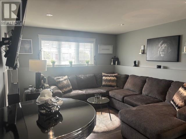 47 Lanark Drive, Paradise, Newfoundland & Labrador  A1L 3Y6 - Photo 21 - 1295517