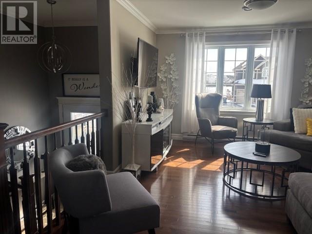 47 Lanark Drive, Paradise, Newfoundland & Labrador  A1L 3Y6 - Photo 12 - 1295517