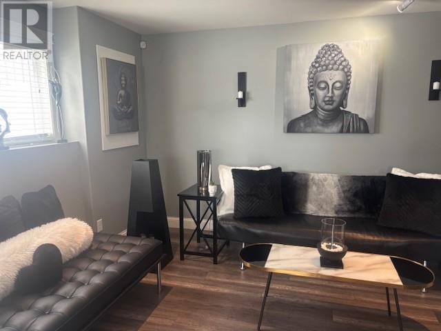 47 Lanark Drive, Paradise, Newfoundland & Labrador  A1L 3Y6 - Photo 23 - 1295517