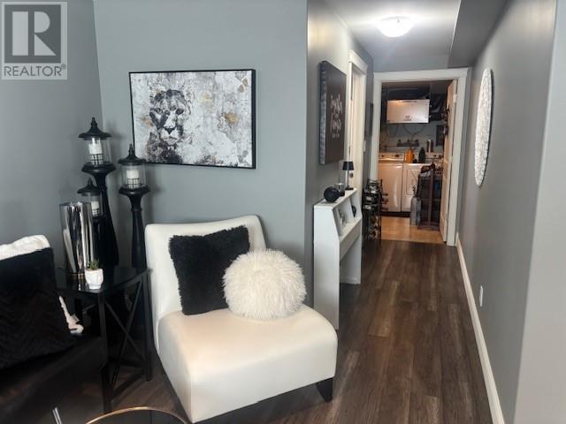 47 Lanark Drive, Paradise, Newfoundland & Labrador  A1L 3Y6 - Photo 25 - 1295517