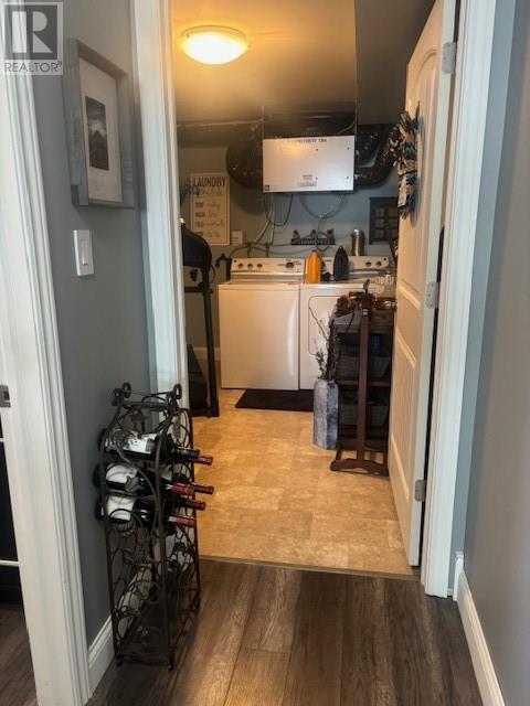 47 Lanark Drive, Paradise, Newfoundland & Labrador  A1L 3Y6 - Photo 27 - 1295517