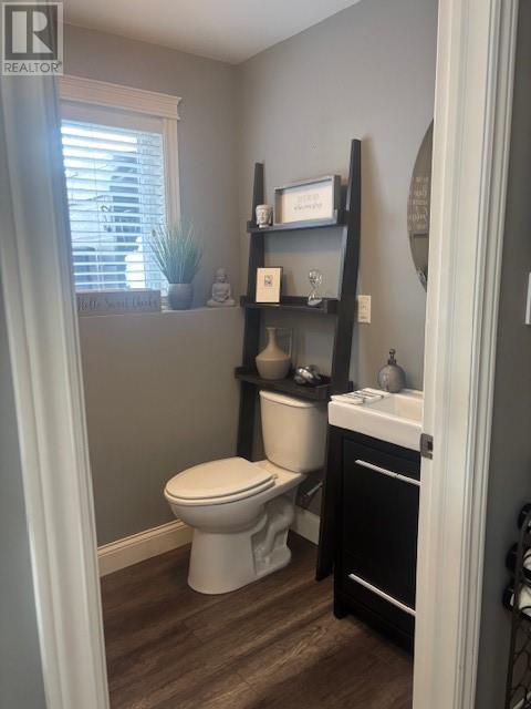 47 Lanark Drive, Paradise, Newfoundland & Labrador  A1L 3Y6 - Photo 26 - 1295517