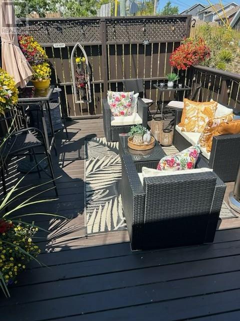 47 Lanark Drive, Paradise, Newfoundland & Labrador  A1L 3Y6 - Photo 8 - 1295517