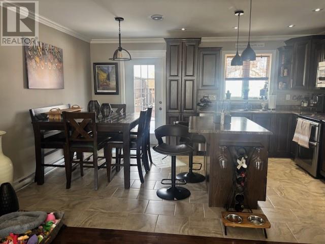 47 Lanark Drive, Paradise, Newfoundland & Labrador  A1L 3Y6 - Photo 9 - 1295517