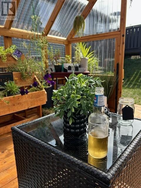 47 Lanark Drive, Paradise, Newfoundland & Labrador  A1L 3Y6 - Photo 6 - 1295517