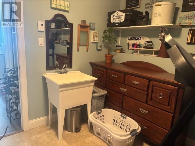 47 Lanark Drive, Paradise, Newfoundland & Labrador  A1L 3Y6 - Photo 28 - 1295517