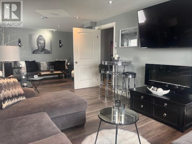 47 Lanark Drive, Paradise, Newfoundland & Labrador  A1L 3Y6 - Photo 30 - 1295517