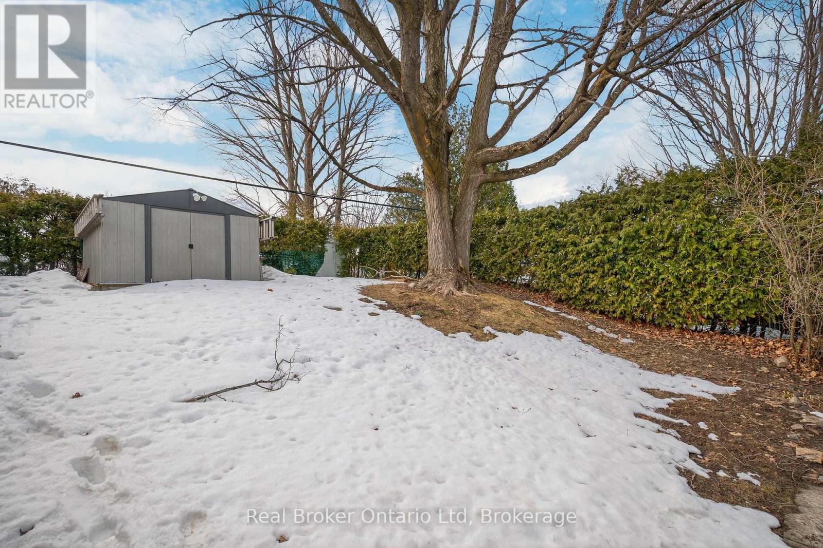 150 Woodland Drive, Midland, Ontario  L4R 4E3 - Photo 19 - S12923720