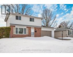 150 WOODLAND DRIVE, midland, Ontario