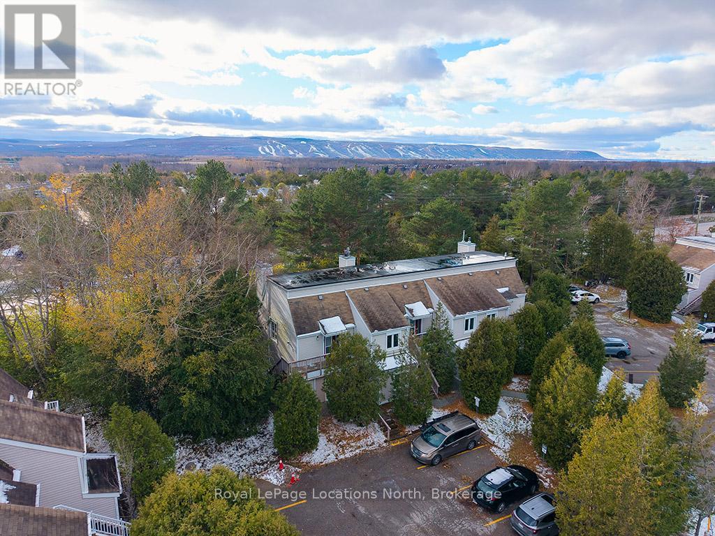 182 - 49 Trott Boulevard, Collingwood, Ontario  L9Y 5B8 - Photo 14 - S12923794