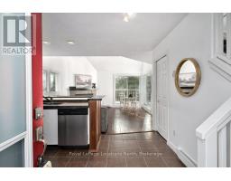 182 - 49 TROTT BOULEVARD, collingwood, Ontario