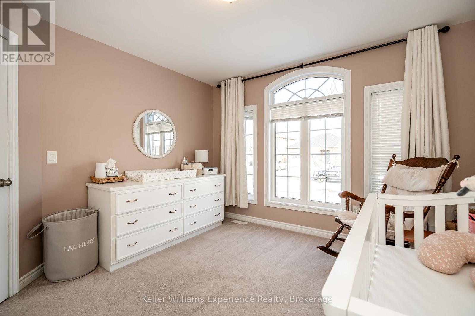 32 Hatton Drive, Penetanguishene, Ontario  L9M 0V6 - Photo 21 - S12923818