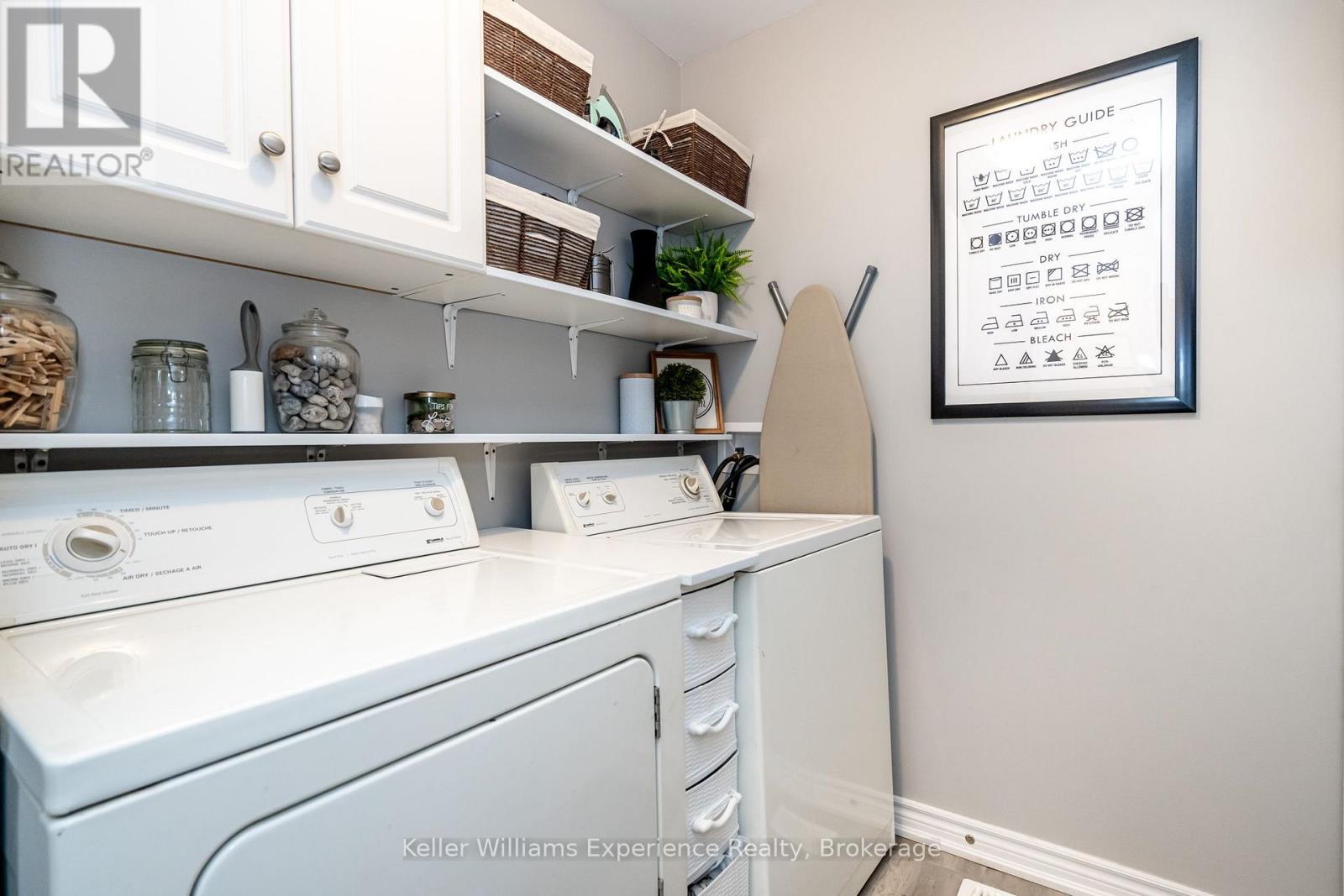 32 Hatton Drive, Penetanguishene, Ontario  L9M 0V6 - Photo 24 - S12923818