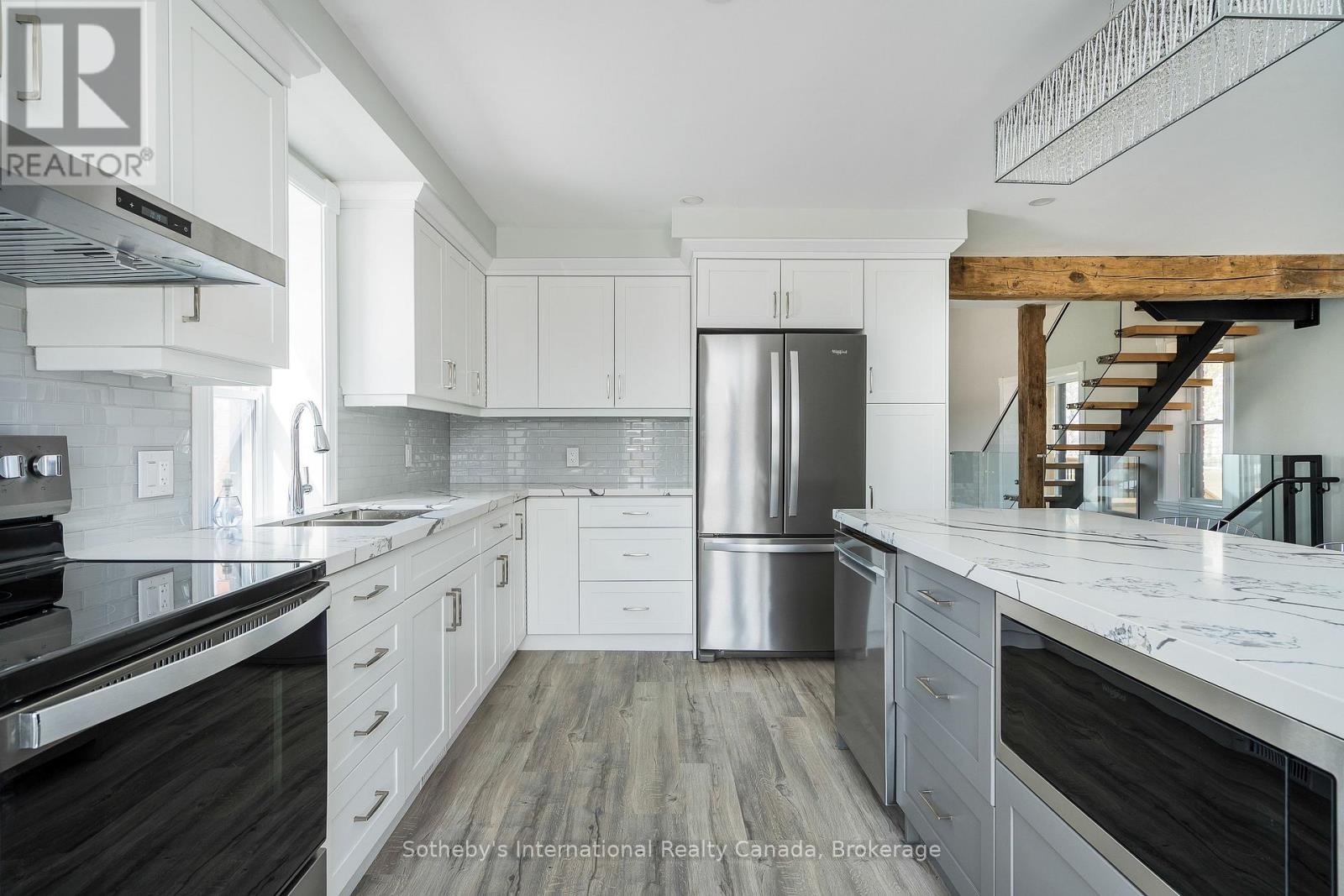 1952 Nottawasaga Concession 6 N, Clearview, Ontario  L0M 1S0 - Photo 10 - S12923832