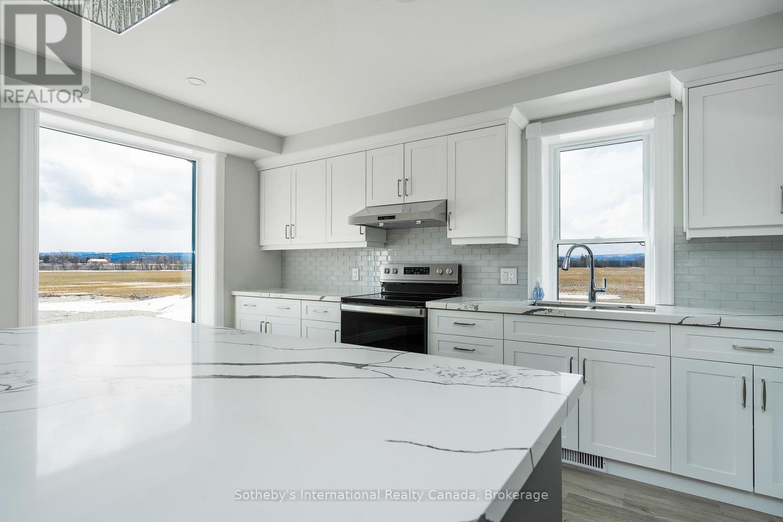 1952 Nottawasaga Concession 6 N, Clearview, Ontario  L0M 1S0 - Photo 11 - S12923832