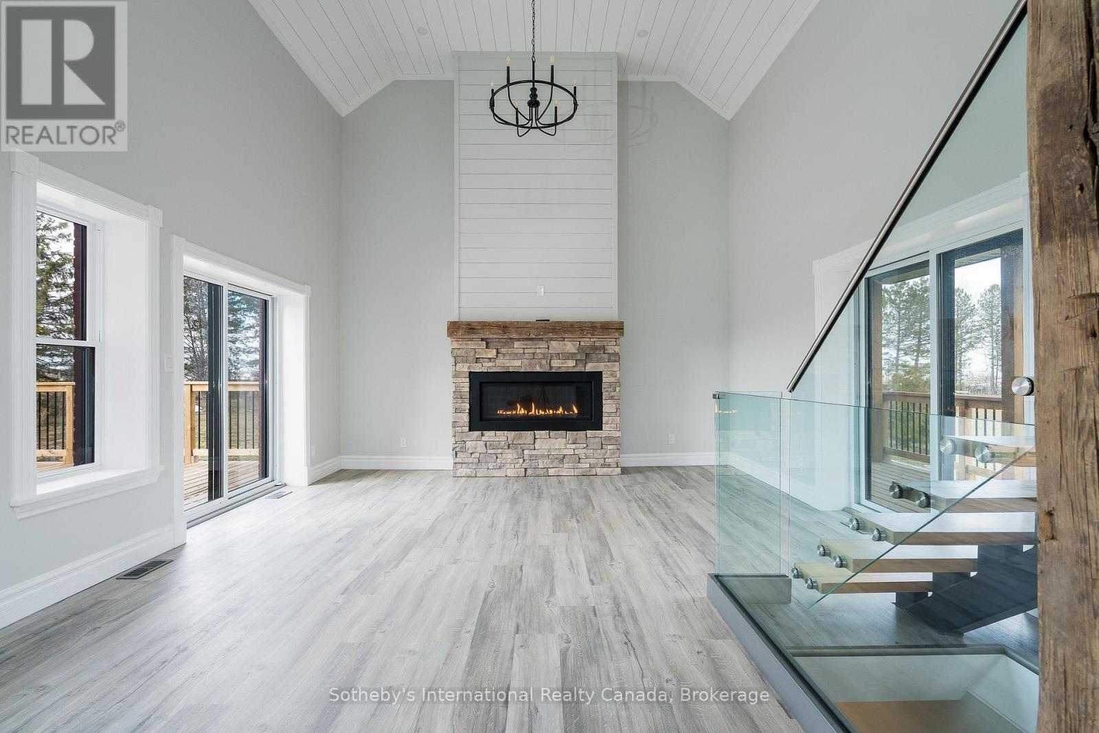 1952 Nottawasaga Concession 6 N, Clearview, Ontario  L0M 1S0 - Photo 14 - S12923832