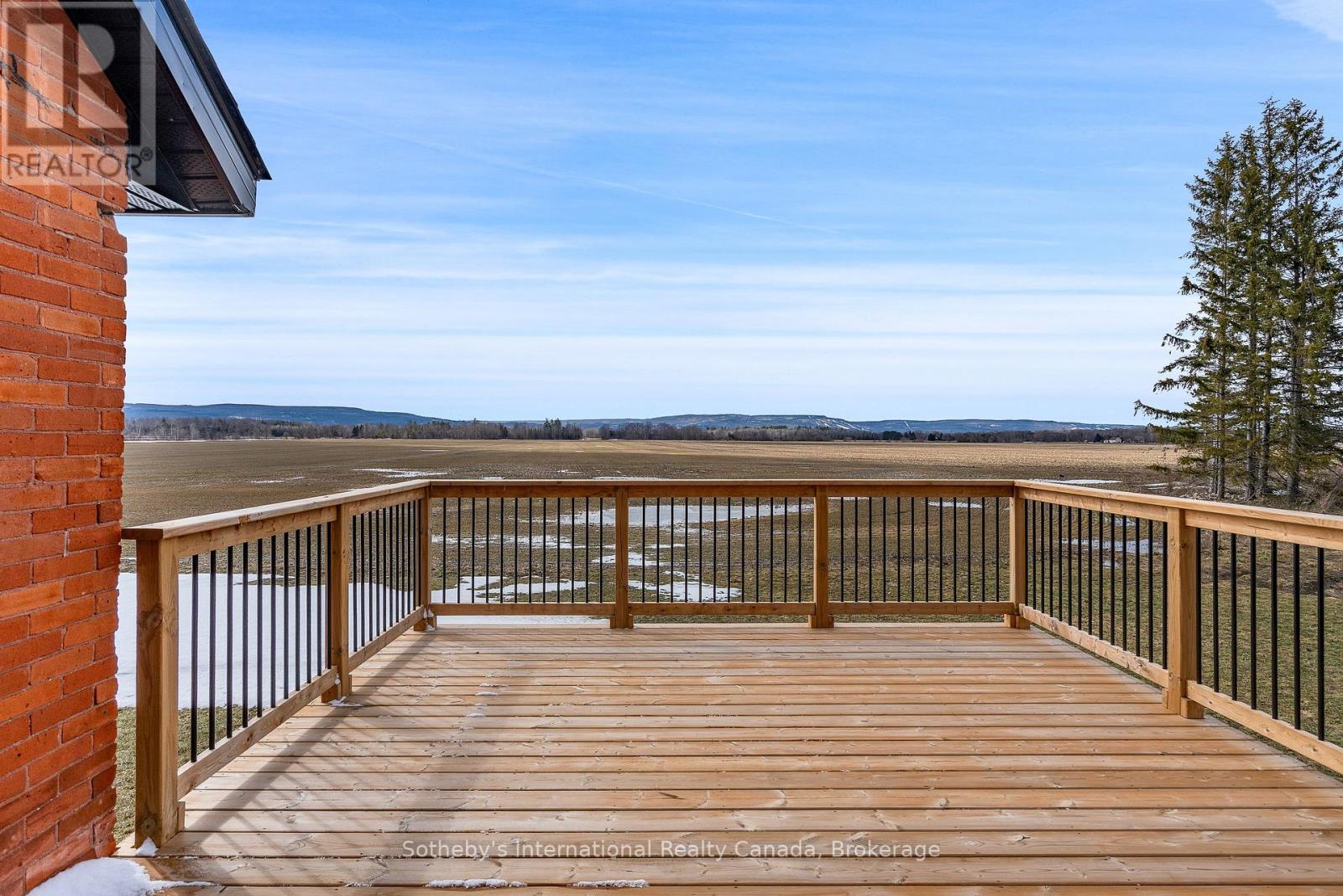 1952 Nottawasaga Concession 6 N, Clearview, Ontario  L0M 1S0 - Photo 17 - S12923832