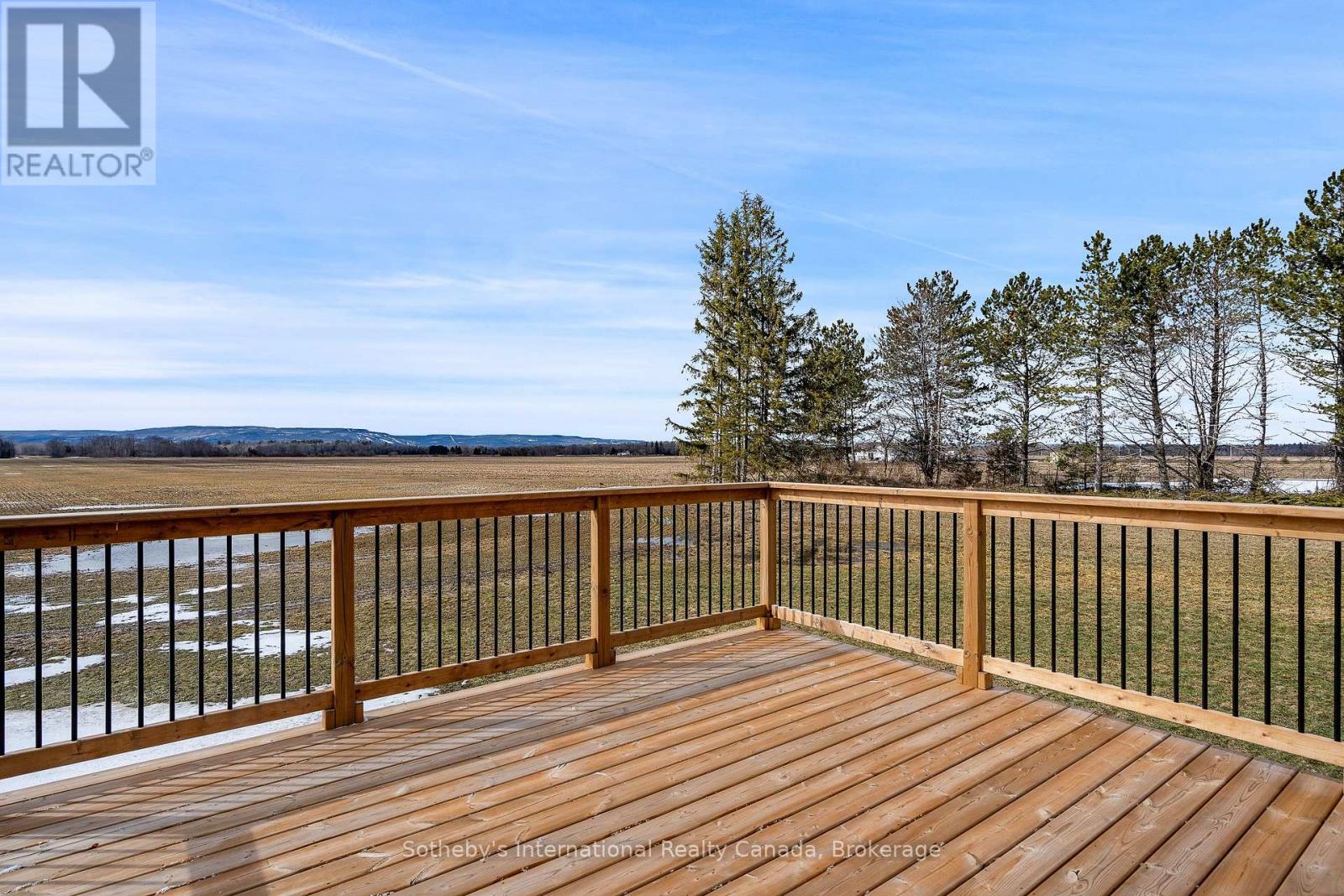 1952 Nottawasaga Concession 6 N, Clearview, Ontario  L0M 1S0 - Photo 18 - S12923832