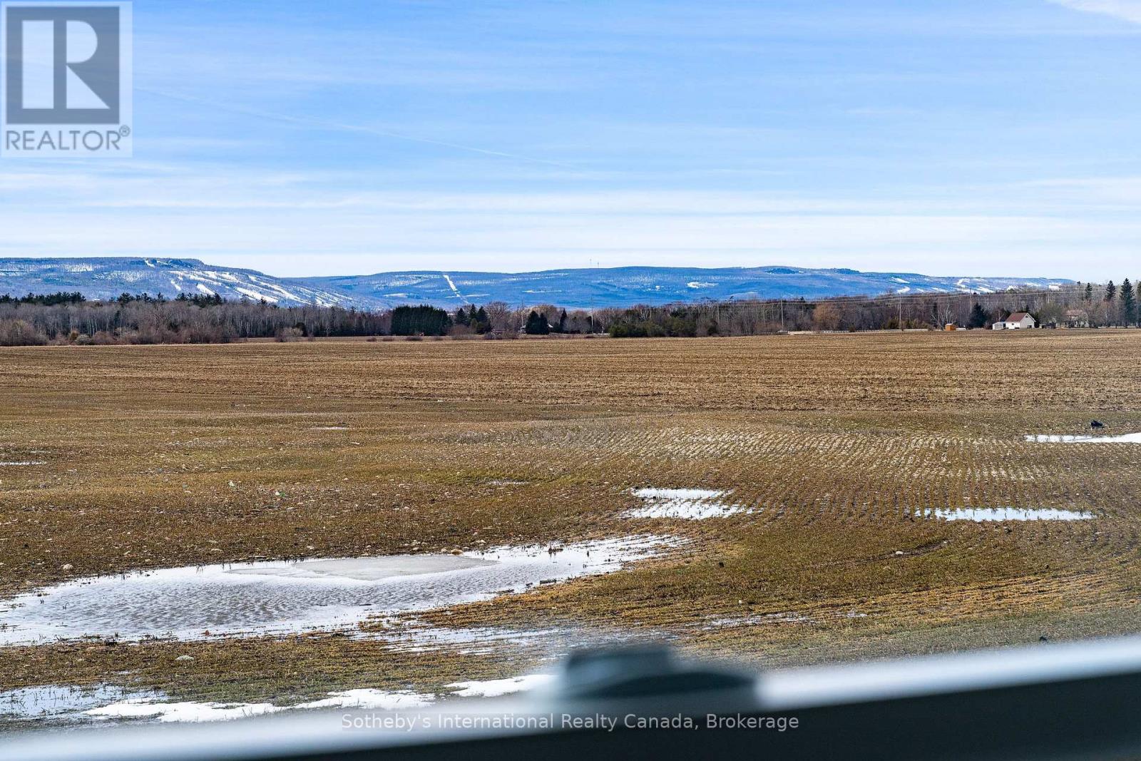 1952 Nottawasaga Concession 6 N, Clearview, Ontario  L0M 1S0 - Photo 19 - S12923832