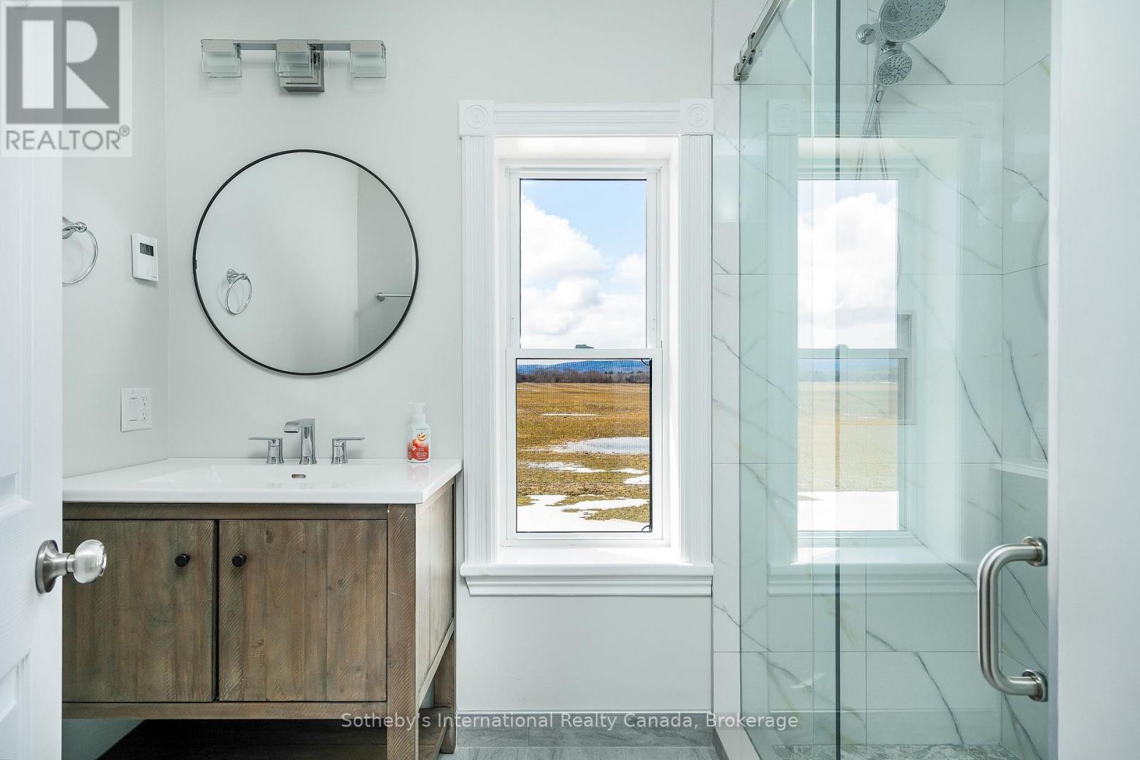 1952 Nottawasaga Concession 6 N, Clearview, Ontario  L0M 1S0 - Photo 20 - S12923832