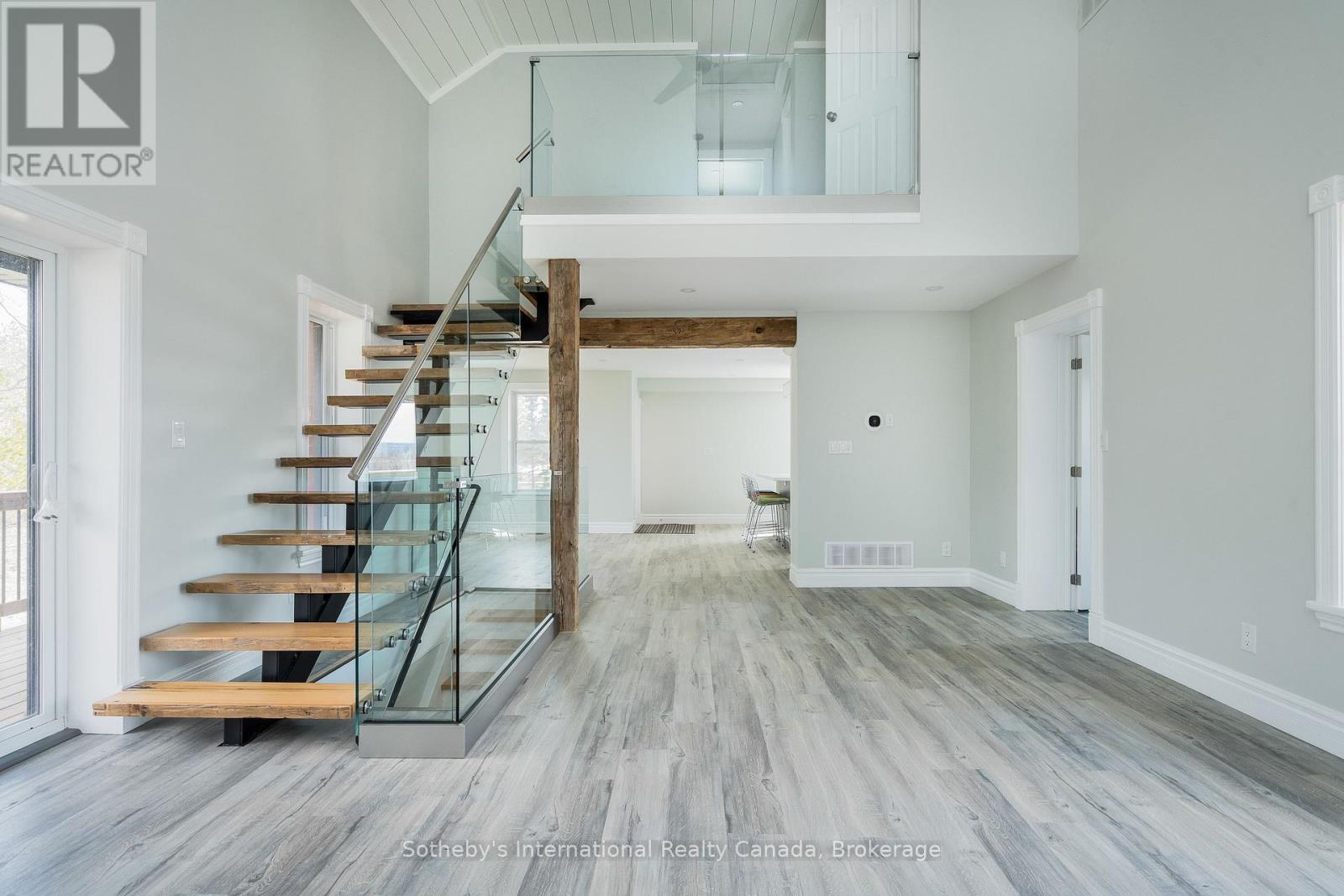 1952 Nottawasaga Concession 6 N, Clearview, Ontario  L0M 1S0 - Photo 21 - S12923832