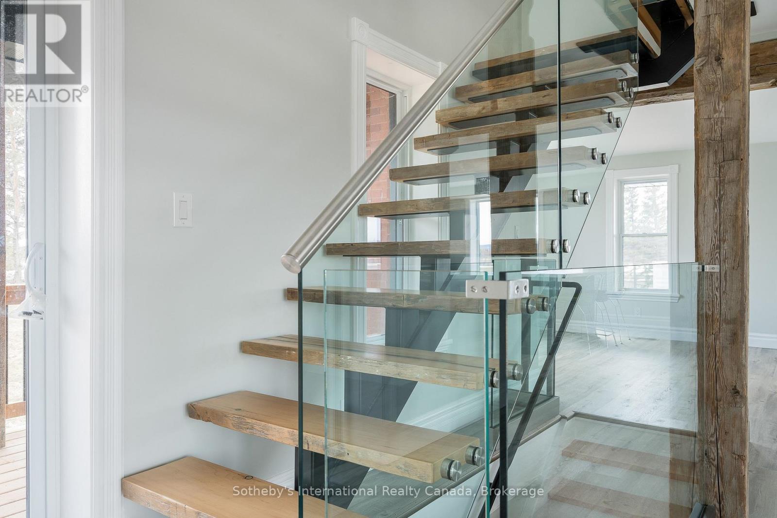 1952 Nottawasaga Concession 6 N, Clearview, Ontario  L0M 1S0 - Photo 22 - S12923832