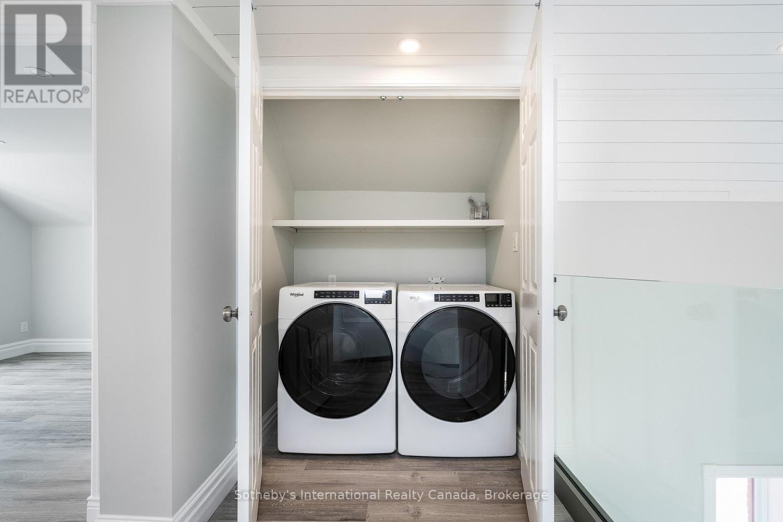 1952 Nottawasaga Concession 6 N, Clearview, Ontario  L0M 1S0 - Photo 25 - S12923832