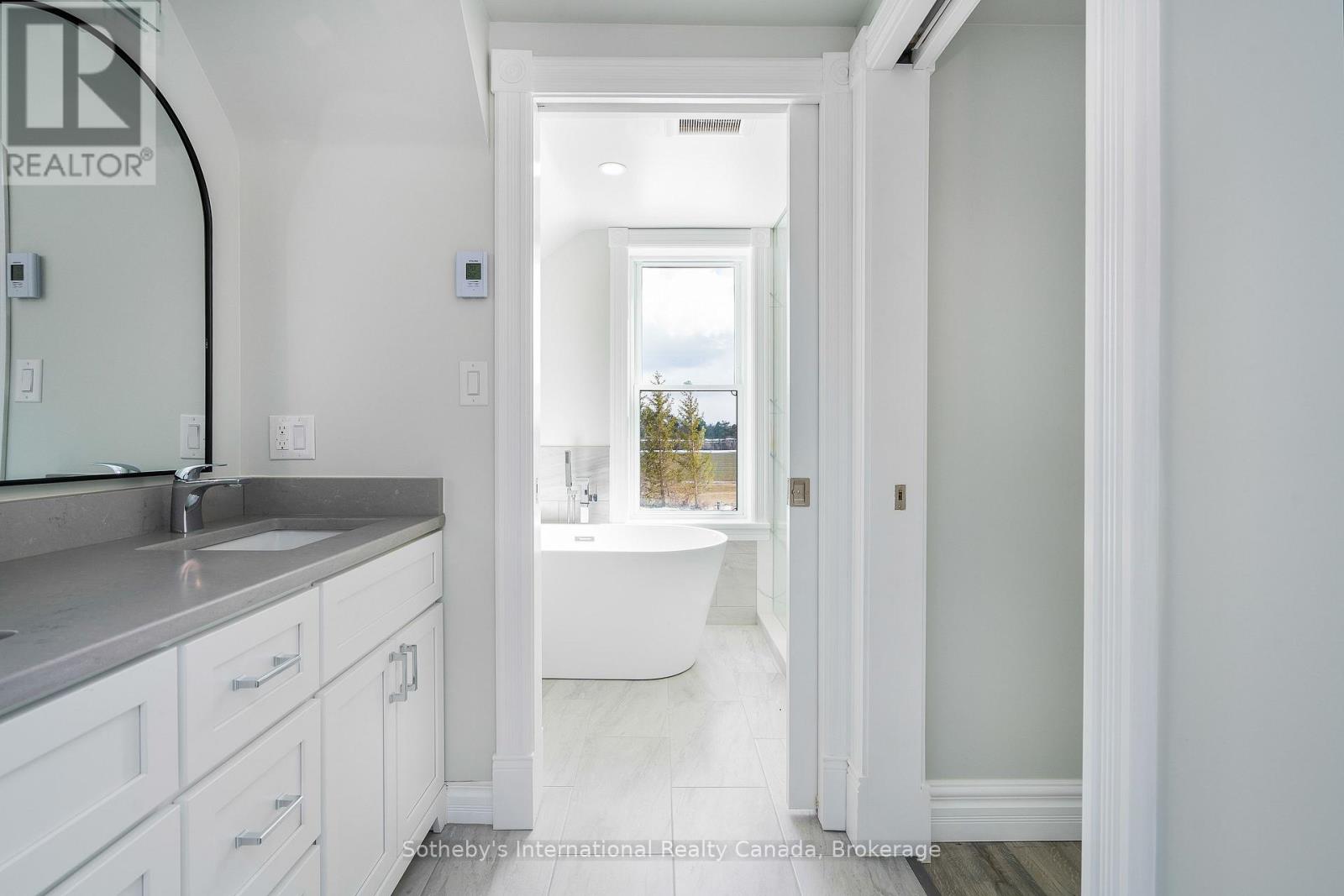 1952 Nottawasaga Concession 6 N, Clearview, Ontario  L0M 1S0 - Photo 26 - S12923832