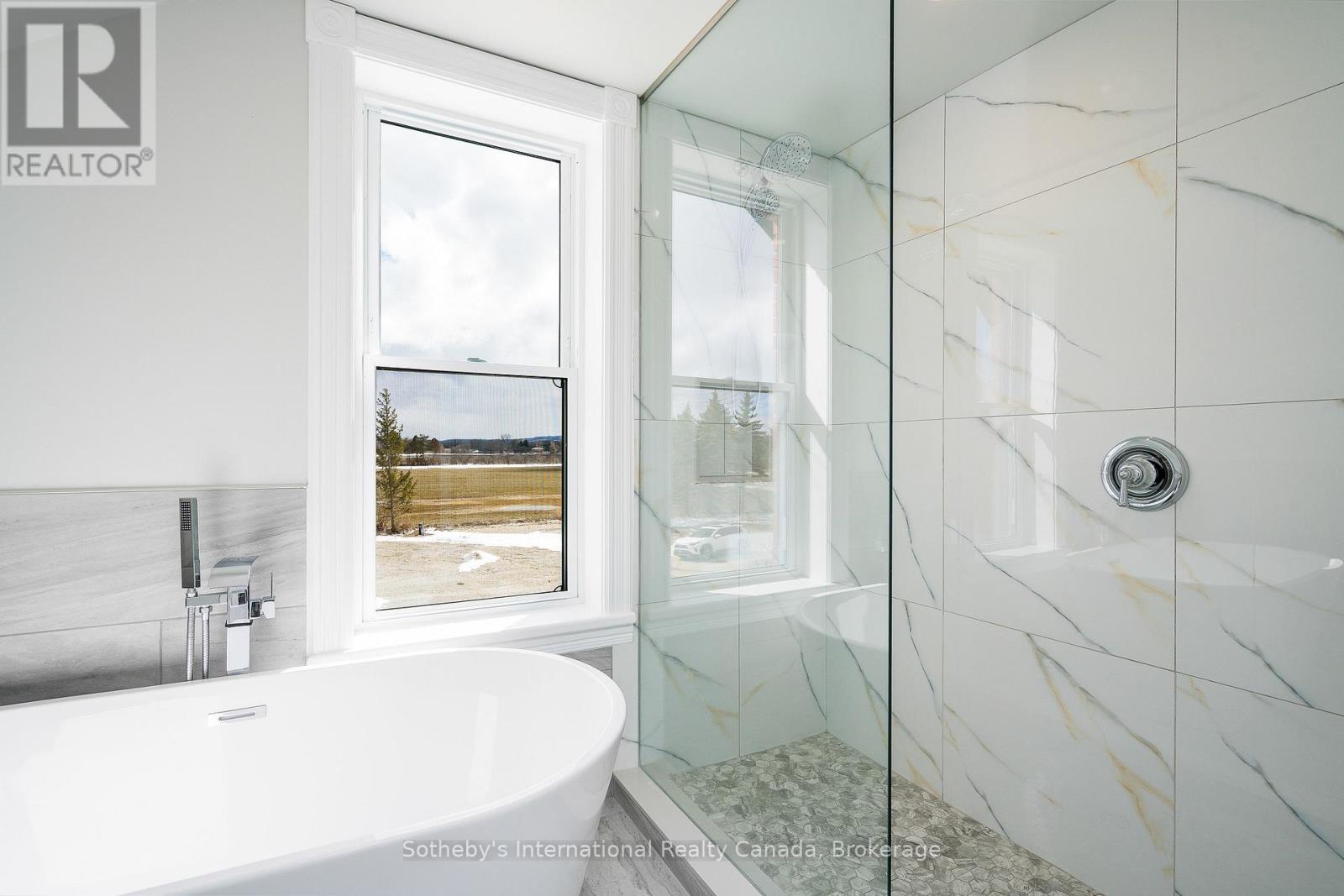 1952 Nottawasaga Concession 6 N, Clearview, Ontario  L0M 1S0 - Photo 27 - S12923832