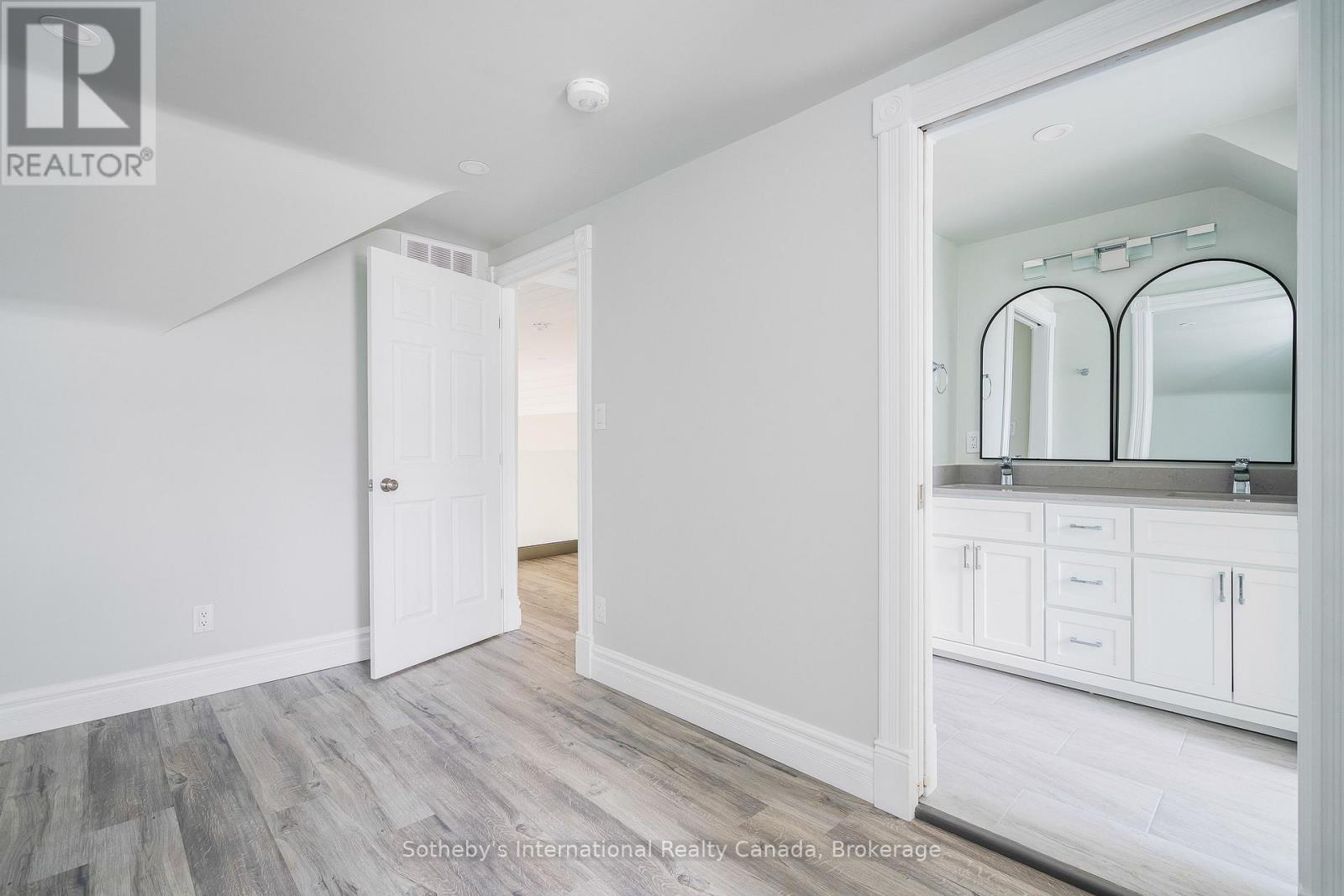 1952 Nottawasaga Concession 6 N, Clearview, Ontario  L0M 1S0 - Photo 28 - S12923832