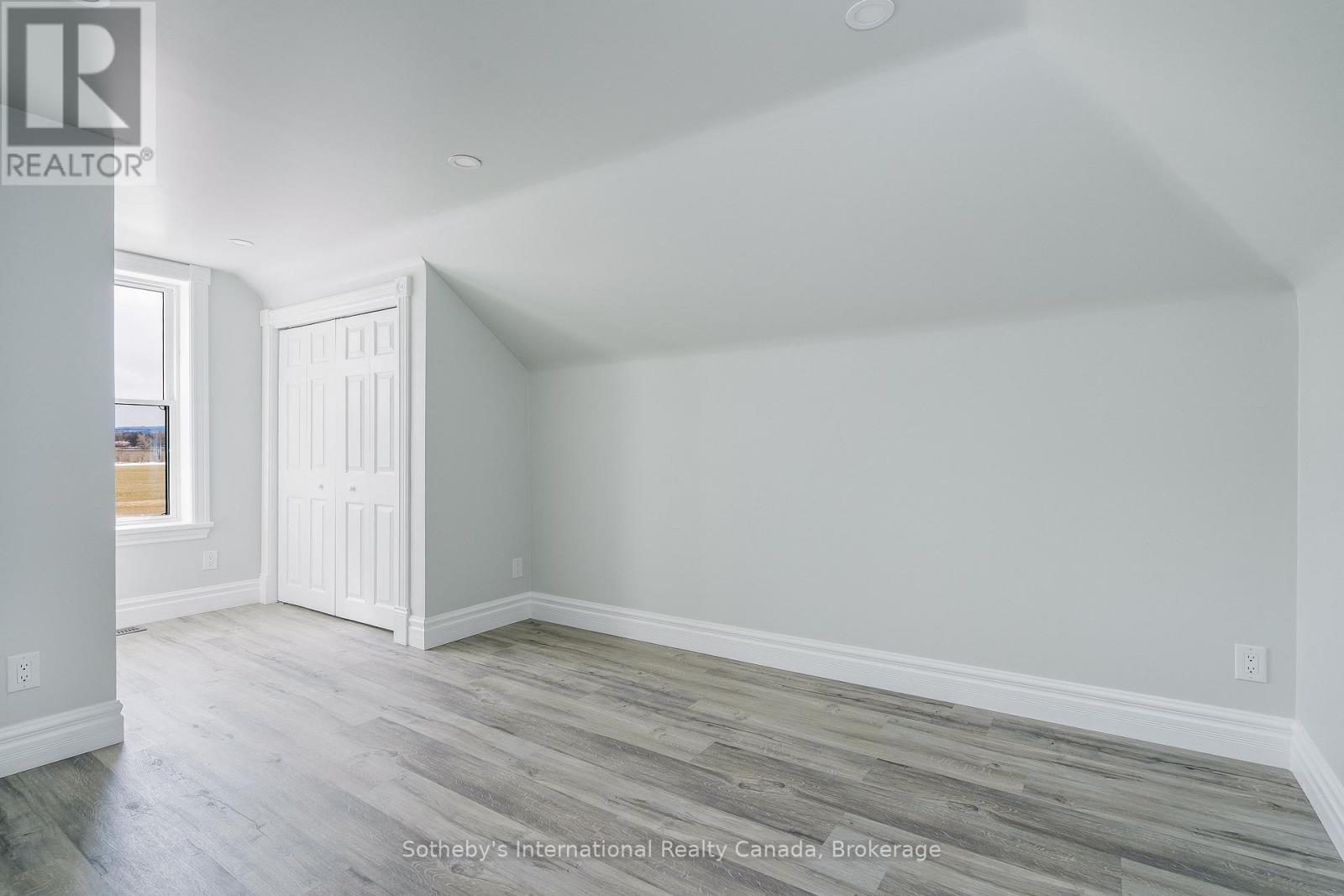 1952 Nottawasaga Concession 6 N, Clearview, Ontario  L0M 1S0 - Photo 29 - S12923832