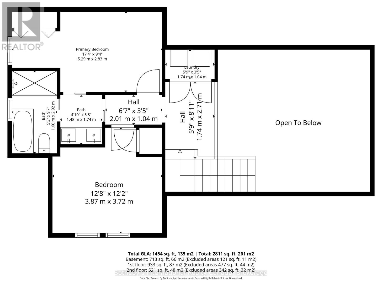 1952 Nottawasaga Concession 6 N, Clearview, Ontario  L0M 1S0 - Photo 31 - S12923832