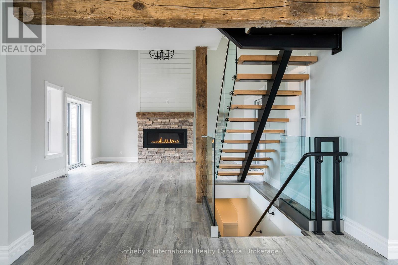 1952 Nottawasaga Concession 6 N, Clearview, Ontario  L0M 1S0 - Photo 32 - S12923832