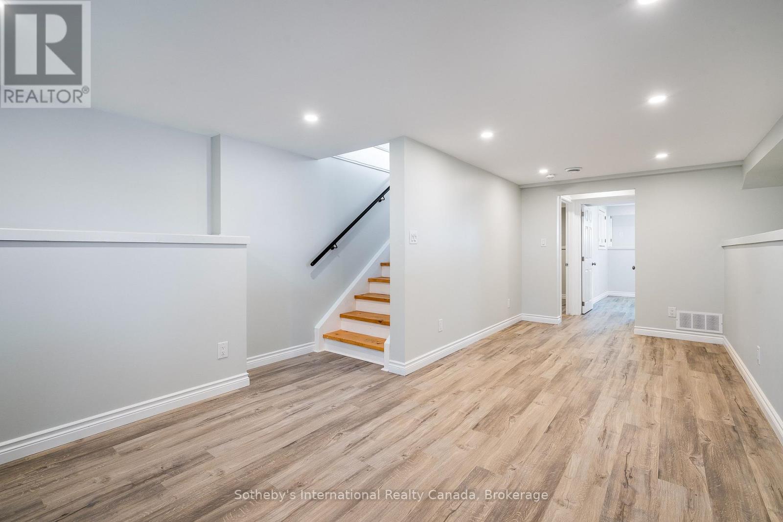 1952 Nottawasaga Concession 6 N, Clearview, Ontario  L0M 1S0 - Photo 33 - S12923832