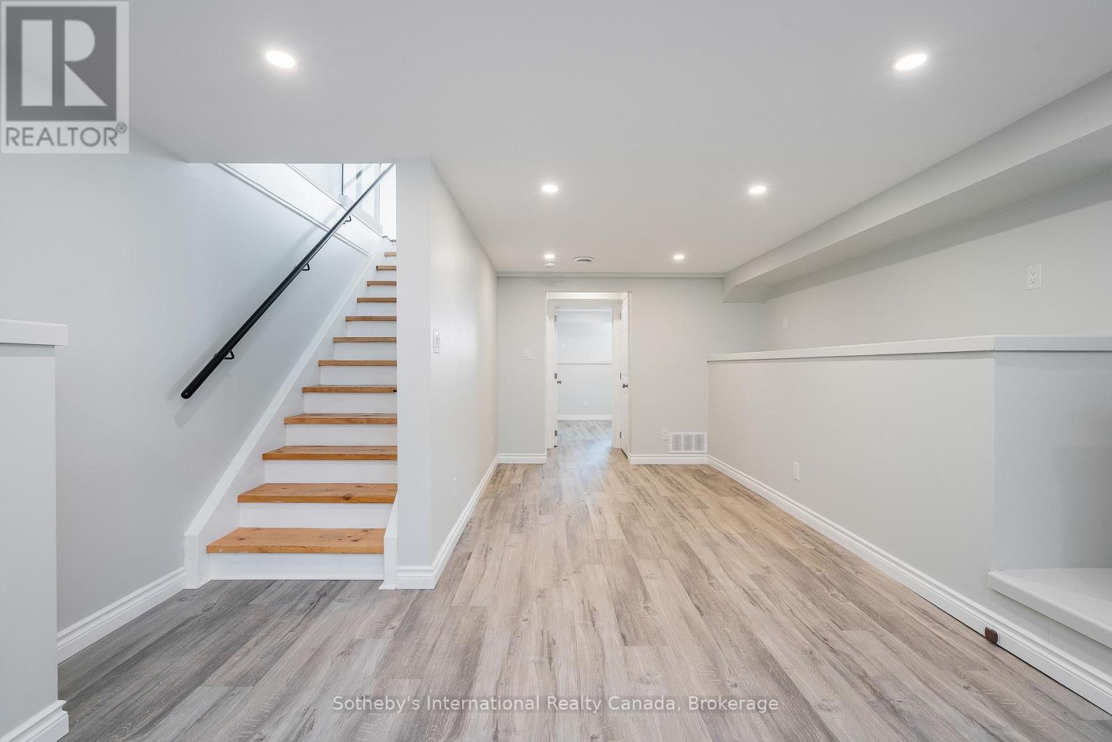 1952 Nottawasaga Concession 6 N, Clearview, Ontario  L0M 1S0 - Photo 34 - S12923832