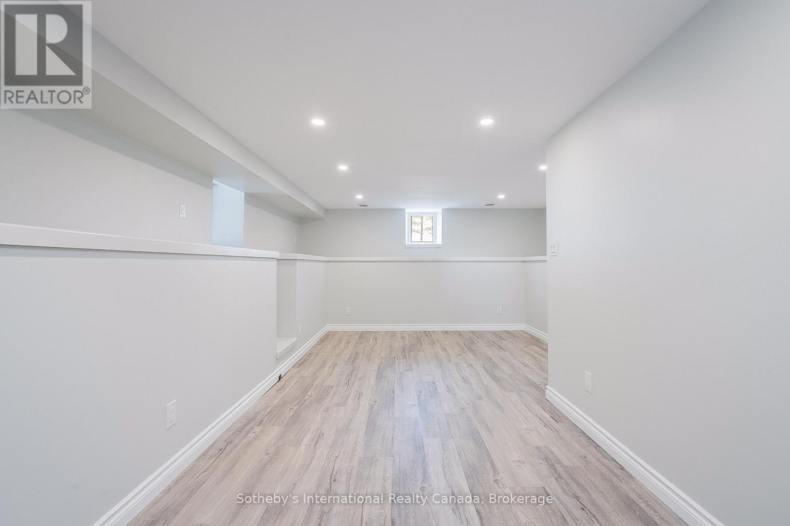 1952 Nottawasaga Concession 6 N, Clearview, Ontario  L0M 1S0 - Photo 35 - S12923832