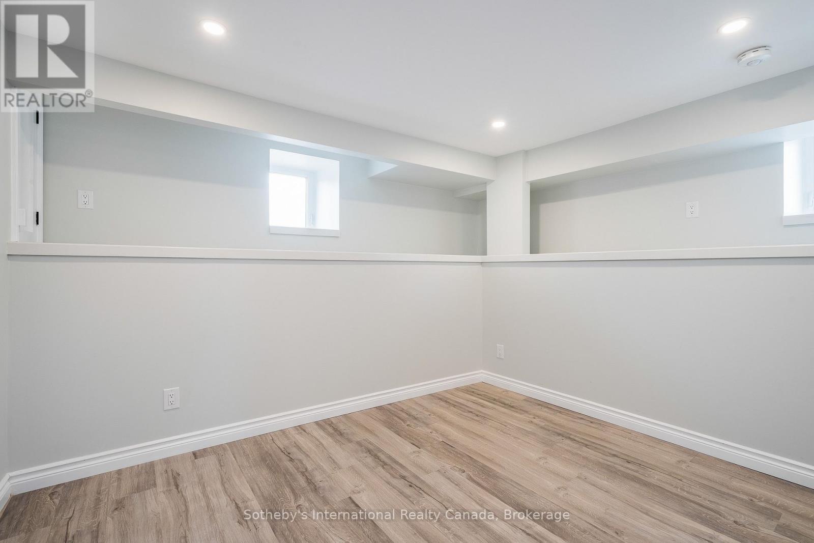 1952 Nottawasaga Concession 6 N, Clearview, Ontario  L0M 1S0 - Photo 36 - S12923832