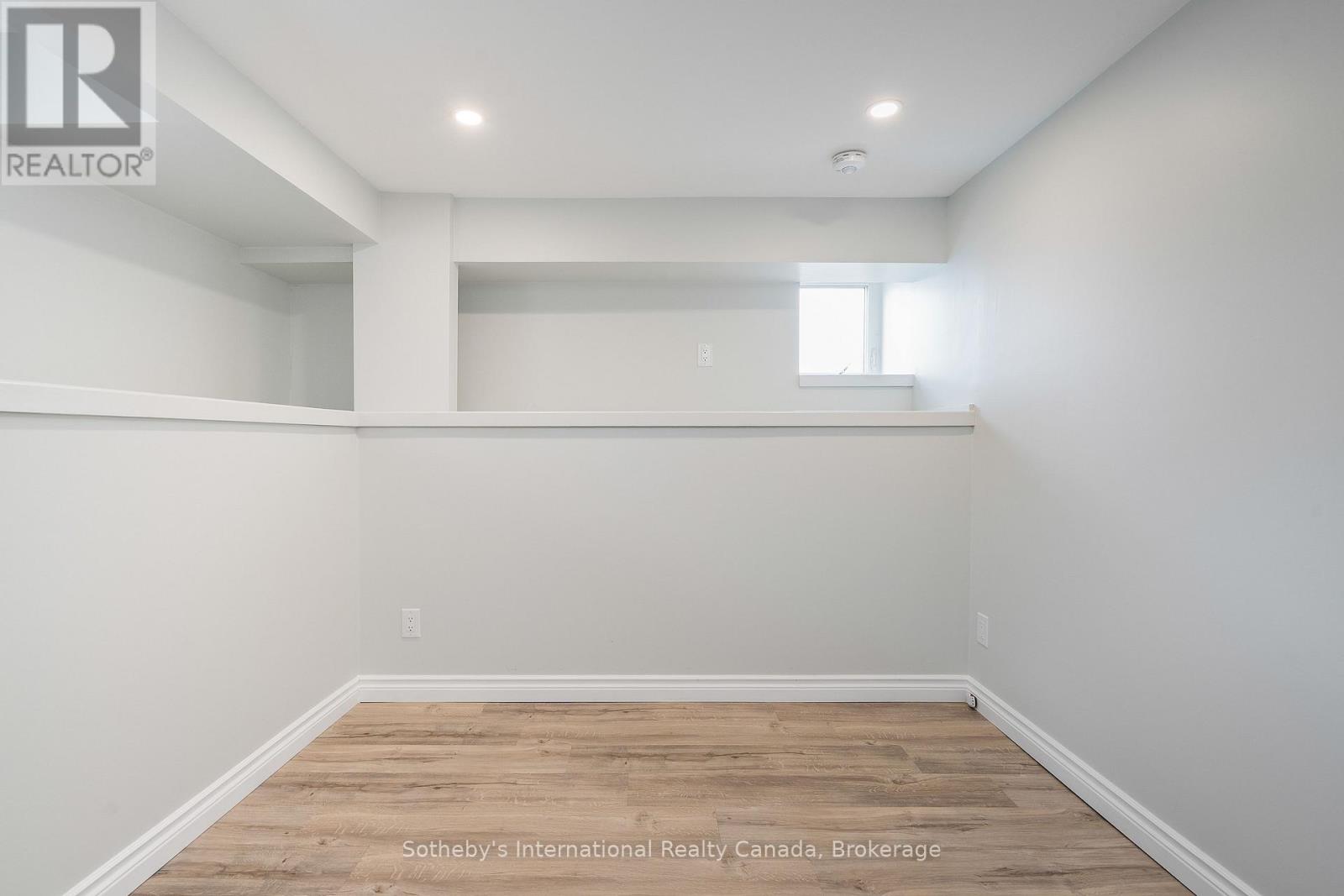 1952 Nottawasaga Concession 6 N, Clearview, Ontario  L0M 1S0 - Photo 37 - S12923832