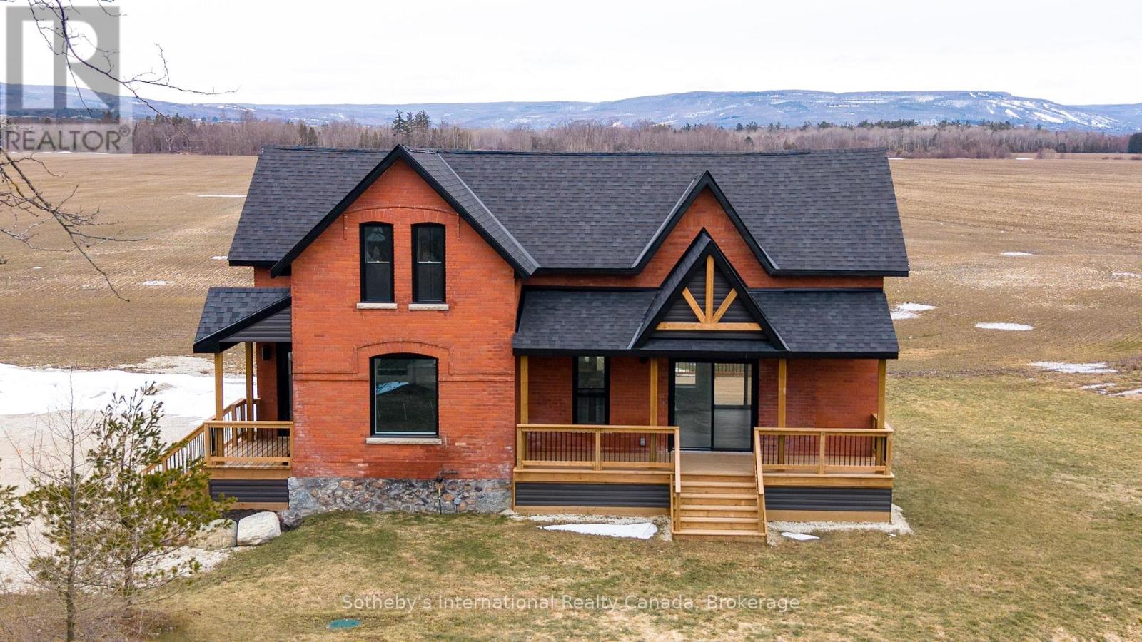 1952 Nottawasaga Concession 6 N, Clearview, Ontario  L0M 1S0 - Photo 47 - S12923832