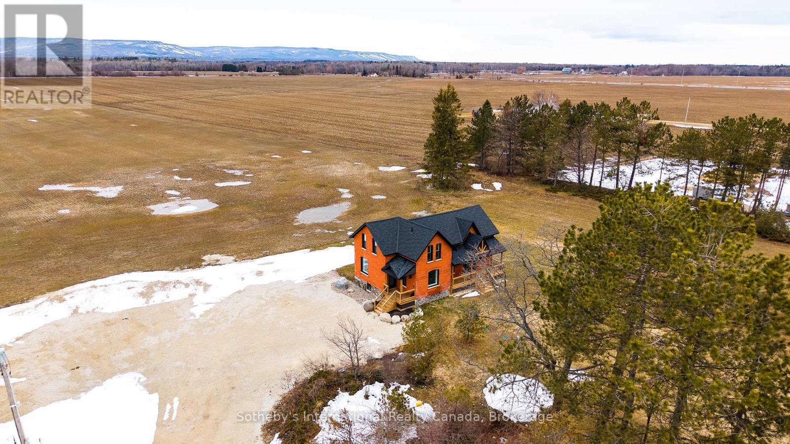 1952 Nottawasaga Concession 6 N, Clearview, Ontario  L0M 1S0 - Photo 48 - S12923832