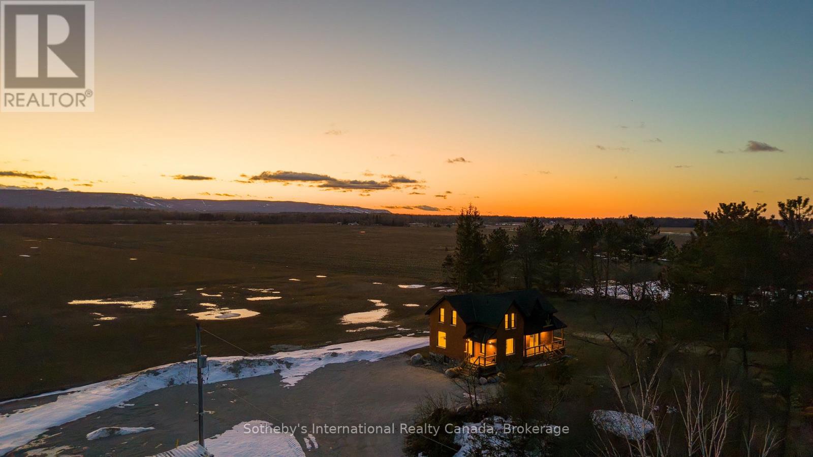 1952 Nottawasaga Concession 6 N, Clearview, Ontario  L0M 1S0 - Photo 49 - S12923832