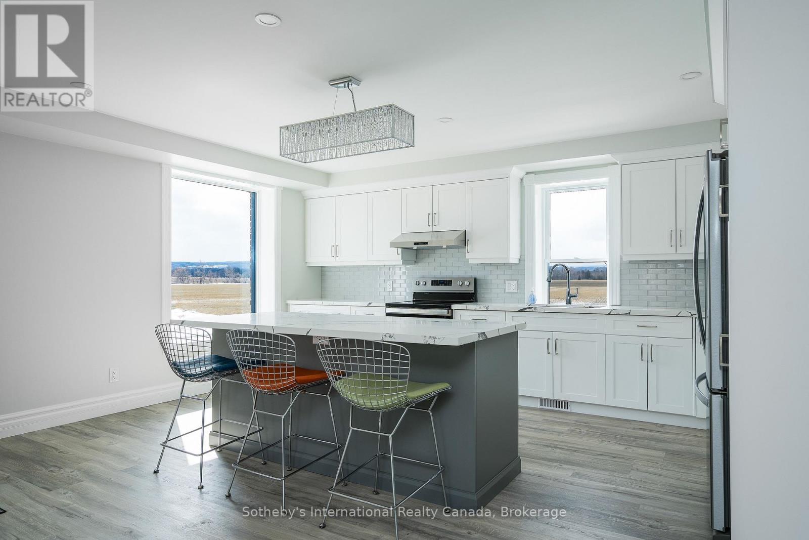 1952 Nottawasaga Concession 6 N, Clearview, Ontario  L0M 1S0 - Photo 8 - S12923832