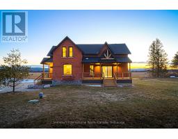 1952 NOTTAWASAGA CONCESSION 6 N, clearview, Ontario