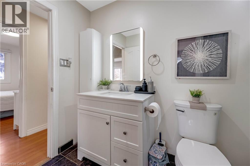 72 St Jerome Crescent, Kitchener, Ontario  N2C 2L2 - Photo 22 - 40815319