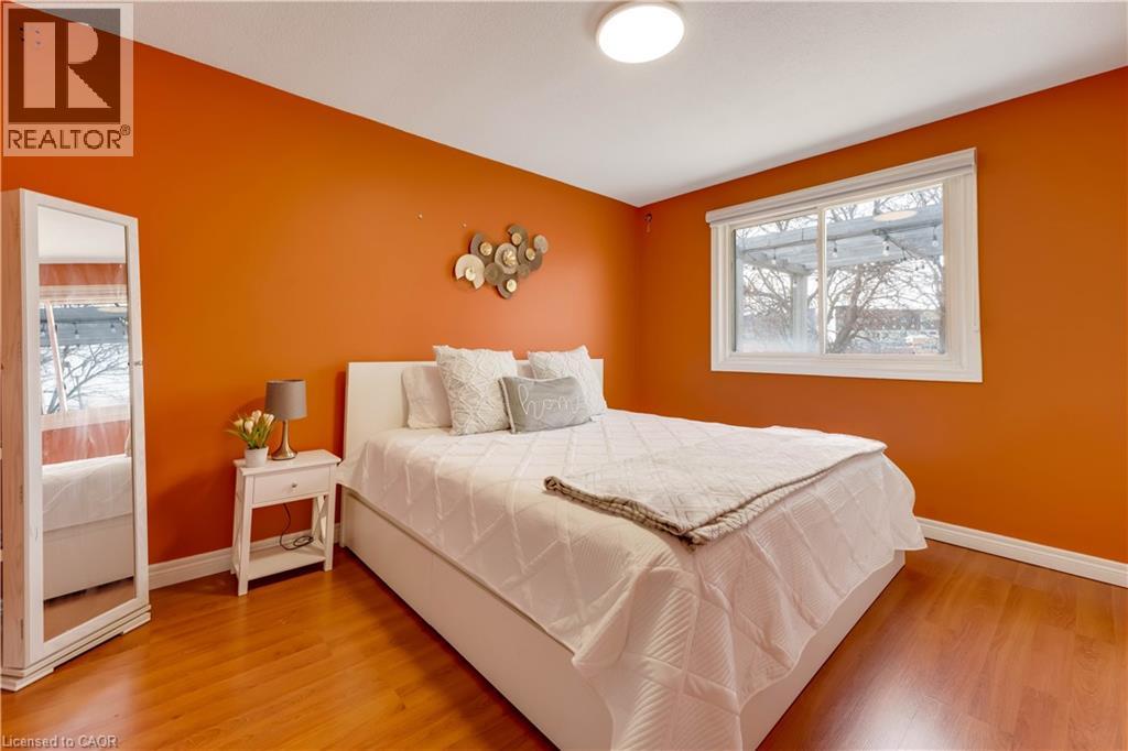 72 St Jerome Crescent, Kitchener, Ontario  N2C 2L2 - Photo 23 - 40815319